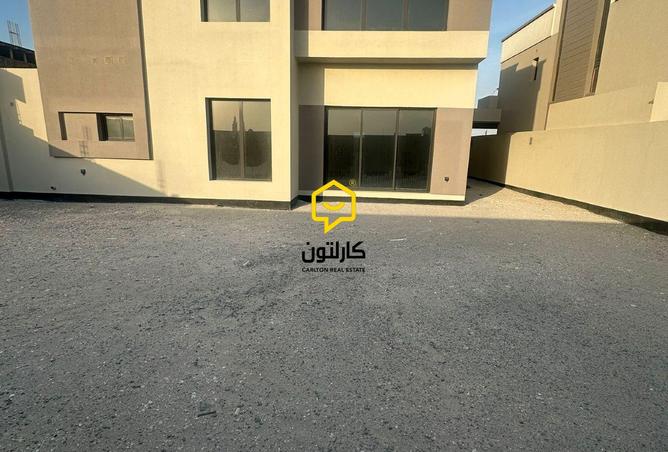 967648 - صورة العقار 2