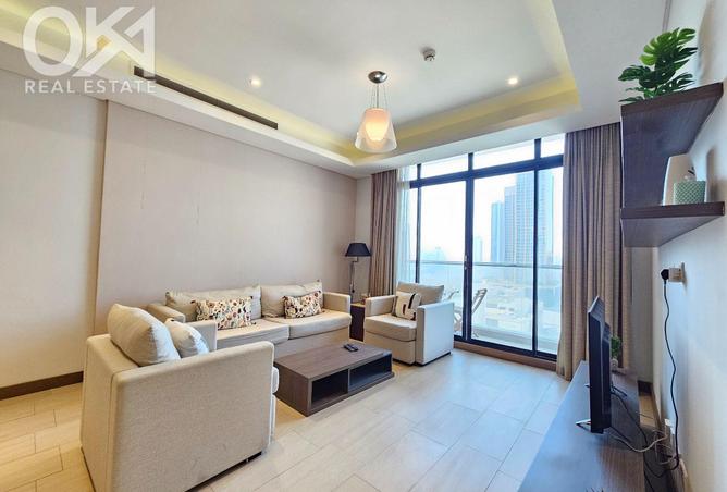 963626 - Property Image 2