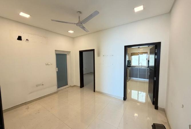 986514 - صورة العقار 2