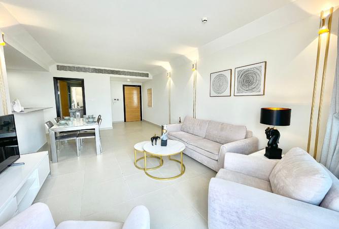 977779 - Property Image 3