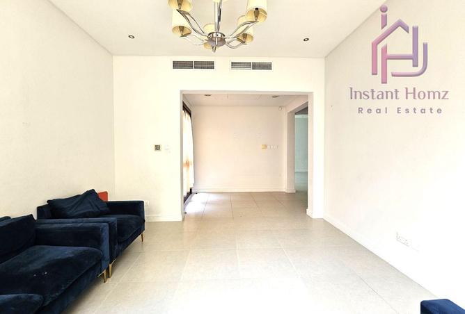 974537 - صورة العقار 2