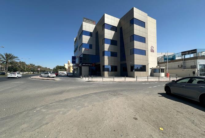 962987 - Property Main Image