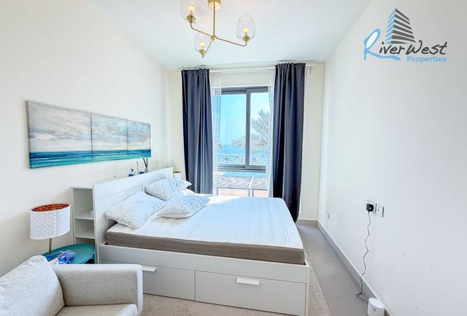 987188 - صورة العقار 3