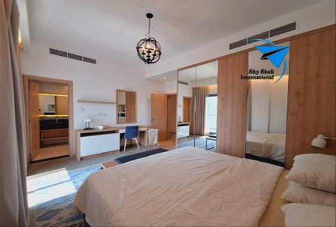 790067 - Property Image 3