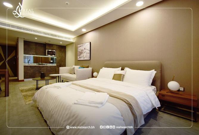959878 - Property Image 2