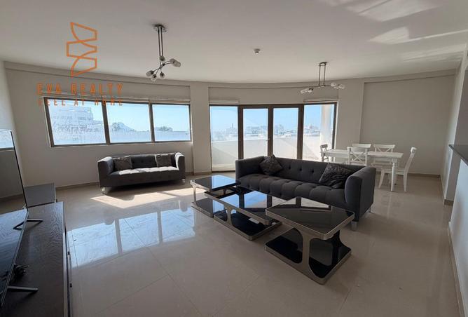 988740 - الصورة الرئيسية للعقار