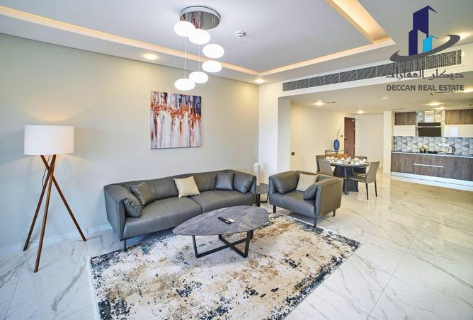 989220 - صورة العقار 3