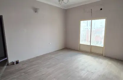 شقة - 2 غرف نوم - 1 حمام للايجار في بوكوارة - الرفاع - المحافظة الجنوبية