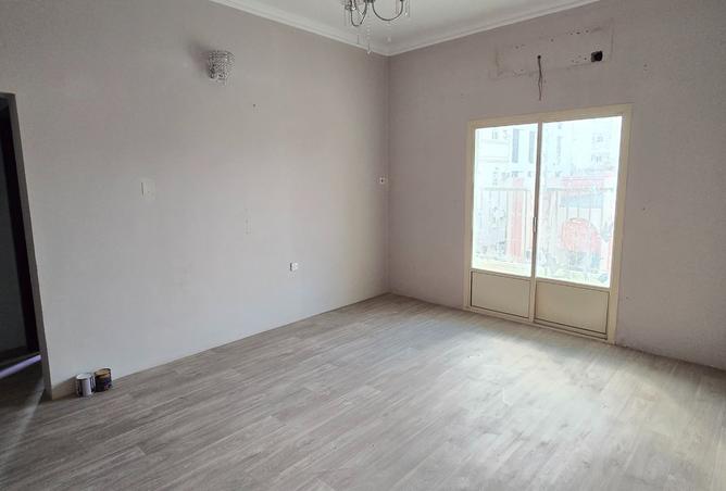 992306 - الصورة الرئيسية للعقار