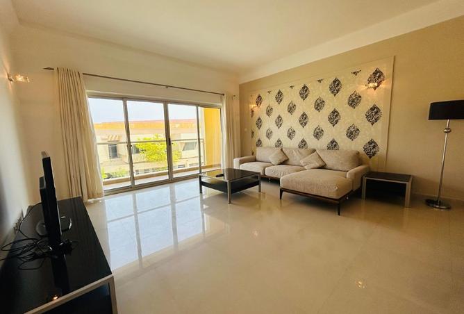 969039 - Property Main Image