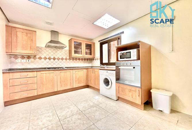 975774 - Property Image 3