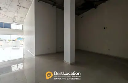 Shop - Studio for rent in Galali - Muharraq Governorate