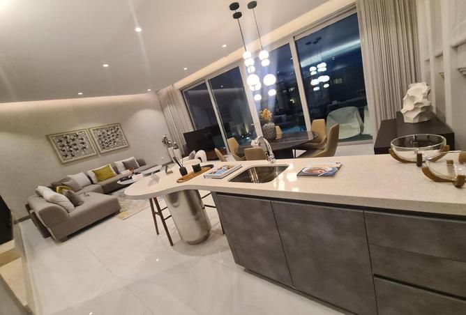 981738 - Property Image 3