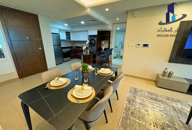 954833 - Property Image 2