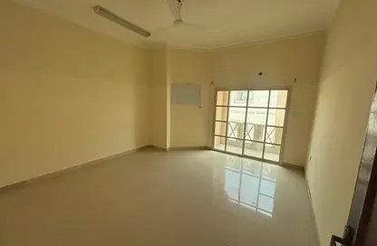 Apartment - 2 Bedrooms - 1 Bathroom for rent in Riffa Al Sharqi - Riffa - Southern Governorate