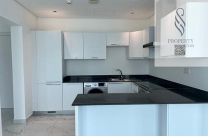 Apartment - 2 Bedrooms - 2 Bathrooms for rent in Seef - Capital Governorate