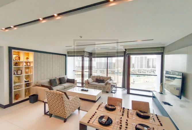 980077 - صورة العقار 2