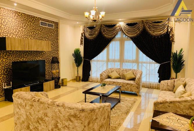 966761 - صورة العقار 2