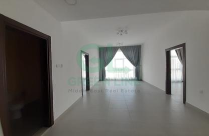 Apartment - 2 Bedrooms - 3 Bathrooms for rent in Adliya - Manama - Capital Governorate