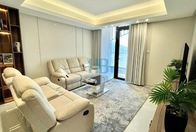 970775 - الصورة الرئيسية للعقار