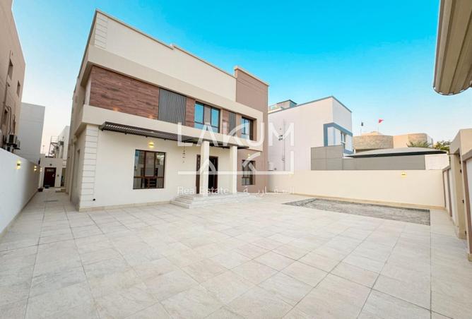 982723 - صورة العقار 2