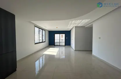 Office Space - Studio - 2 Bathrooms for rent in Seef - Capital Governorate