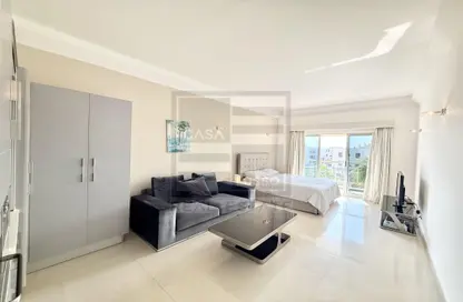 شقة - 1 حمام للايجار في شارع أمواج - أمواج - المحرق