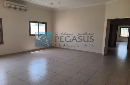 Office Space - Studio - 2 Bathrooms for rent in Mahooz - Manama - Capital Governorate