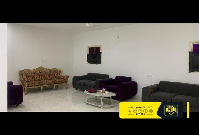 808118 - Property Main Image