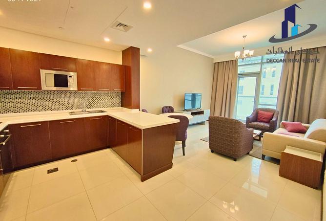 989205 - Property Main Image