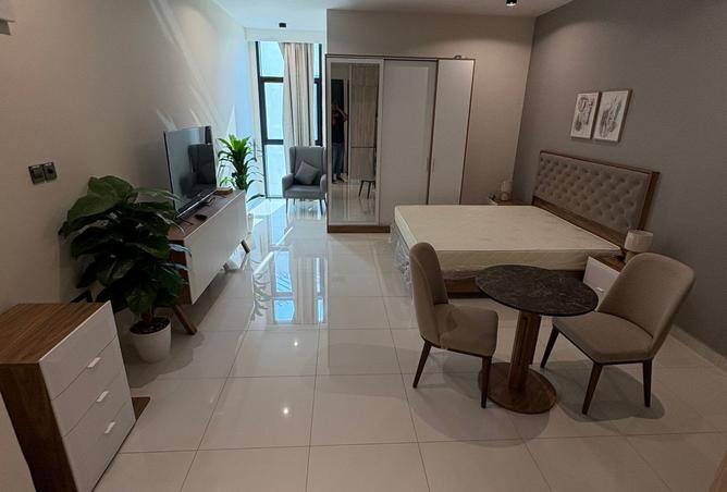 959555 - Property Image 2