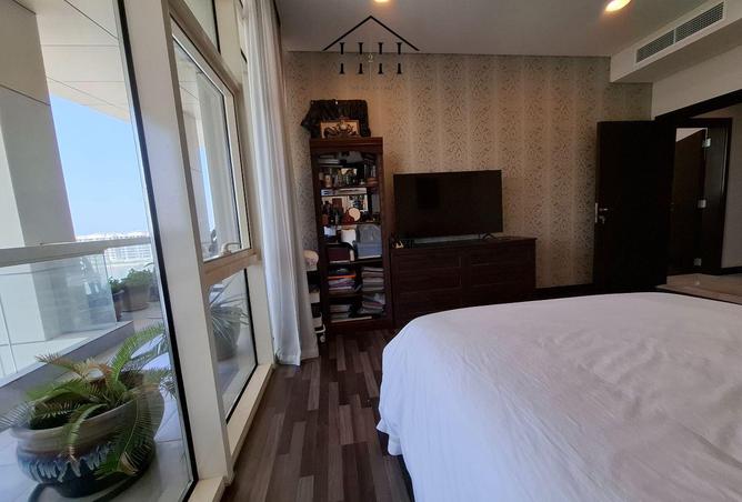 968728 - صورة العقار 3