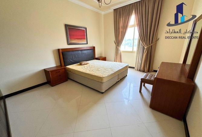 954699 - صورة العقار 2