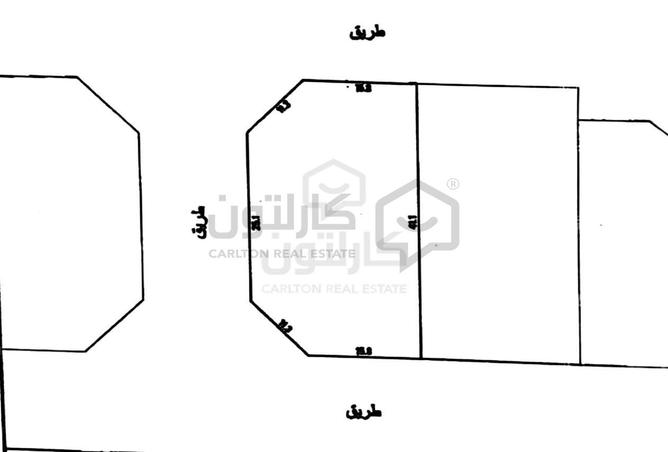 751353 - Property Main Image