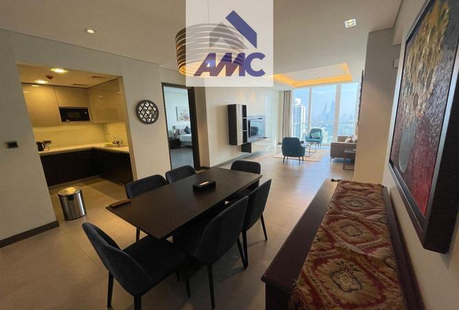 981990 - Property Main Image