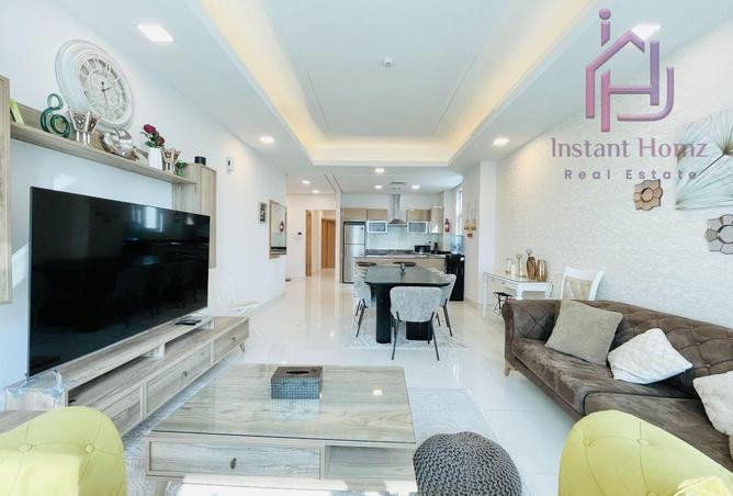 981710 - Property Image 2