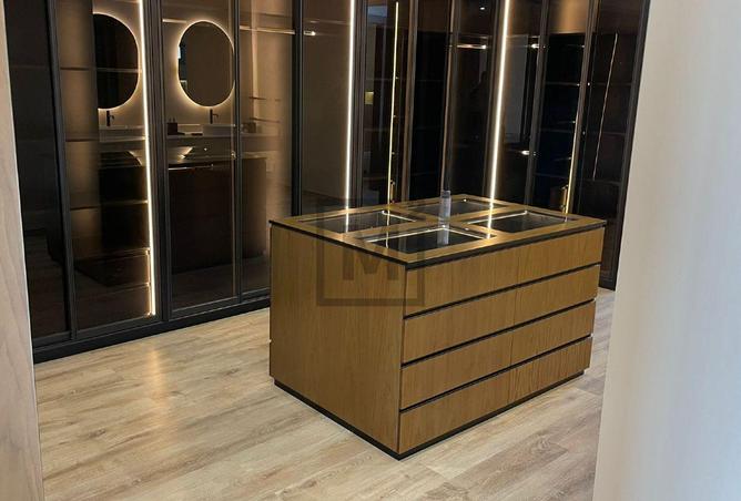 983338 - صورة العقار 3