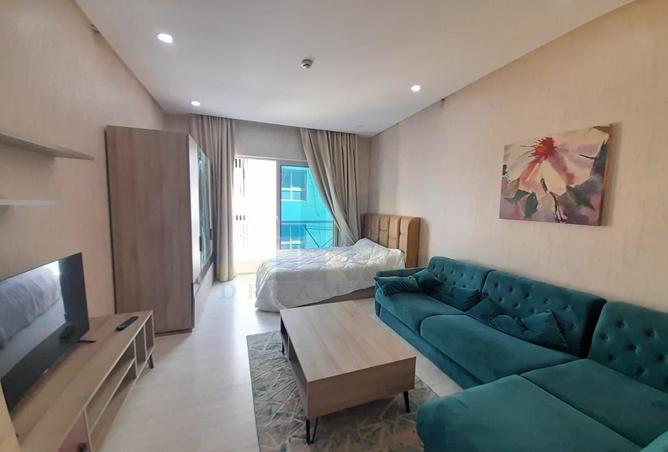 806627 - الصورة الرئيسية للعقار