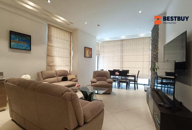 953467 - الصورة الرئيسية للعقار