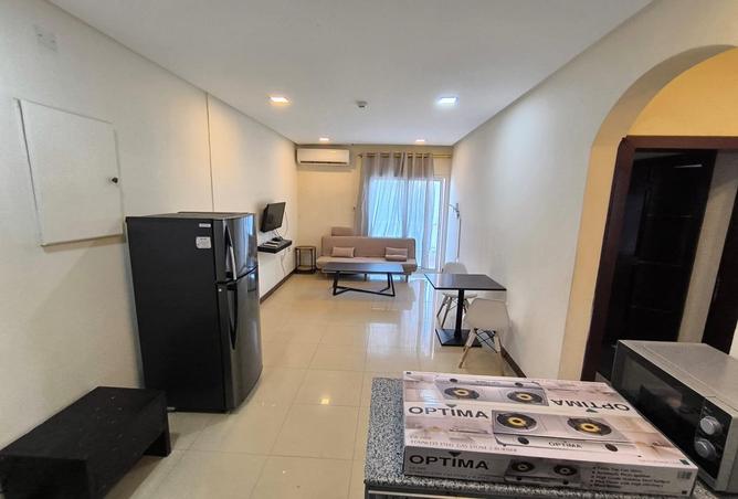 Los Angeles 2 Bedroom Suites