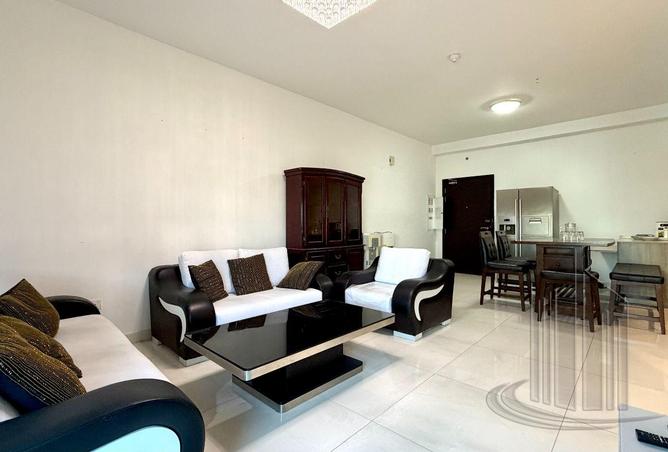 987025 - صورة العقار 3