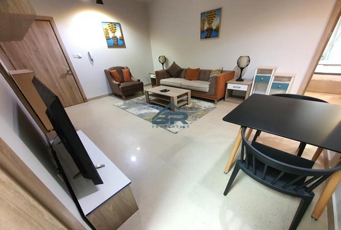 566258 - الصورة الرئيسية للعقار