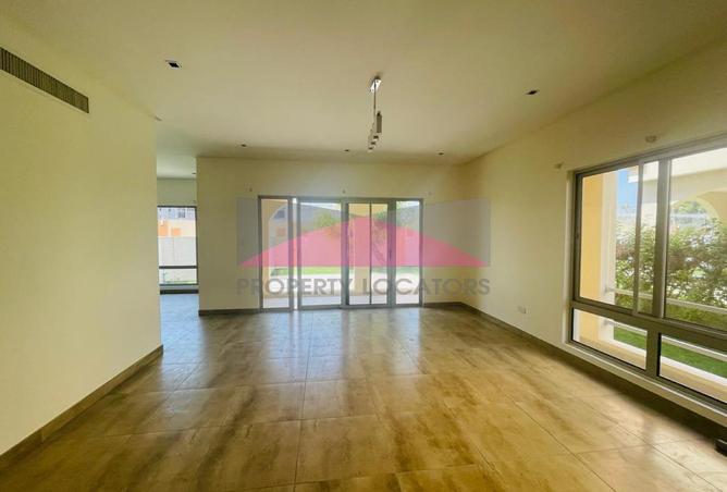 984328 - صورة العقار 2