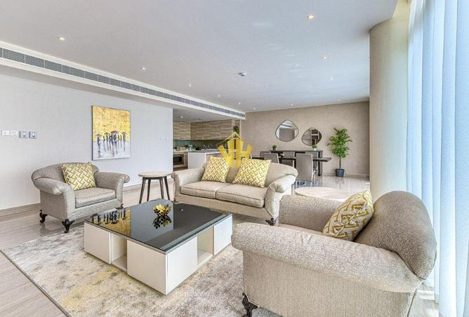 977671 - صورة العقار 3