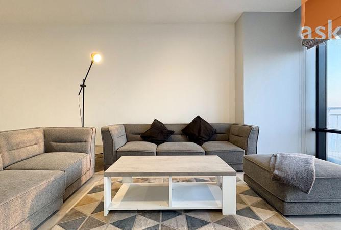 965918 - Property Image 3
