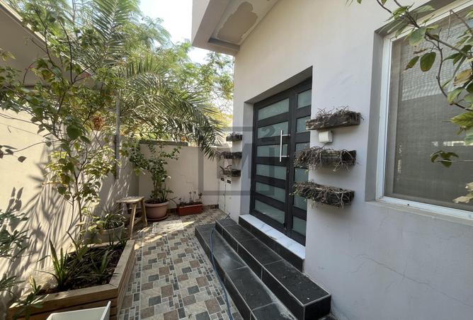 959830 - Property Image 2