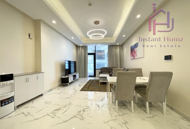 992661 - صورة العقار 2