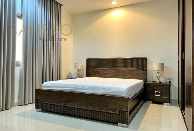 980617 - Property Image 3