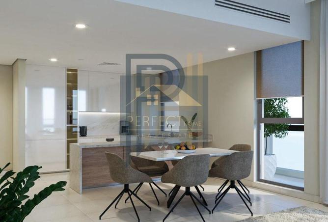 969164 - صورة العقار 2