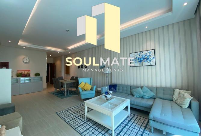 978746 - Property Main Image